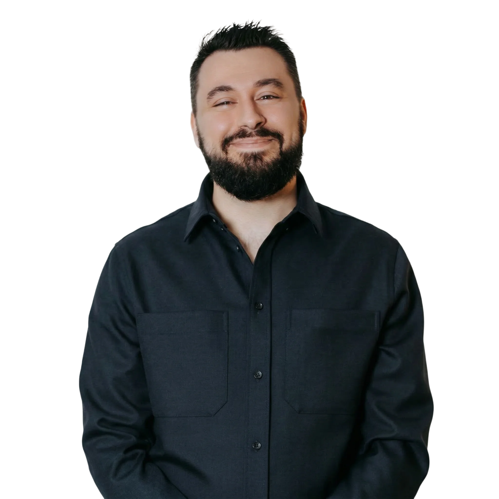 Jakub Morávek